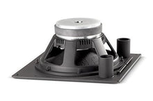 jbl-control-312cs-12-400-watt-ceiling-installation