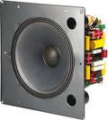 jbl-control-321c-12-coaxial-celing-speaker-with-hf