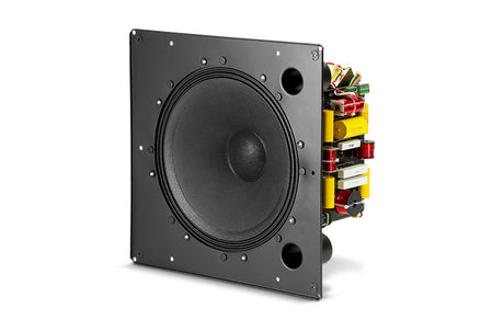 jbl-control-322ct-12-coaxial-celing-speaker-with-m