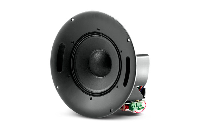 jbl-control-328c-8-coaxial-celing-speaker-with-hf-