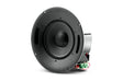 jbl-control-328ct-8-coaxial-celing-speaker-with-hf