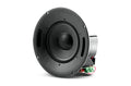 jbl-control-328ct-8-coaxial-celing-speaker-with-hf