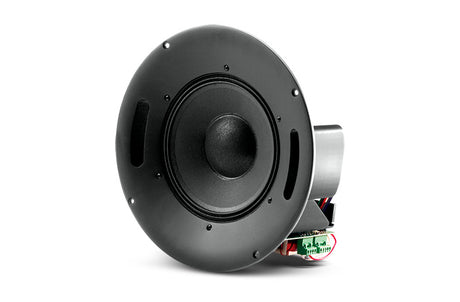 jbl-control-328ct-8-coaxial-celing-speaker-with-hf