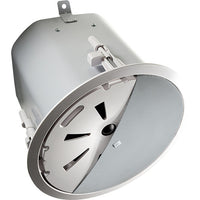 jbl-control-40cst-high-impact-in-ceiling-subwoofer