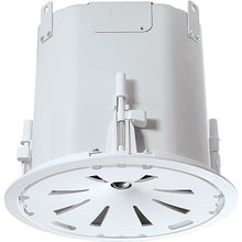 jbl-control-47ct-65-2-way-in-ceiling-loudspeaker-p