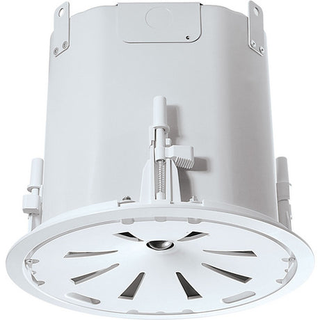 jbl-control-47ct-65-2-way-in-ceiling-loudspeaker-p