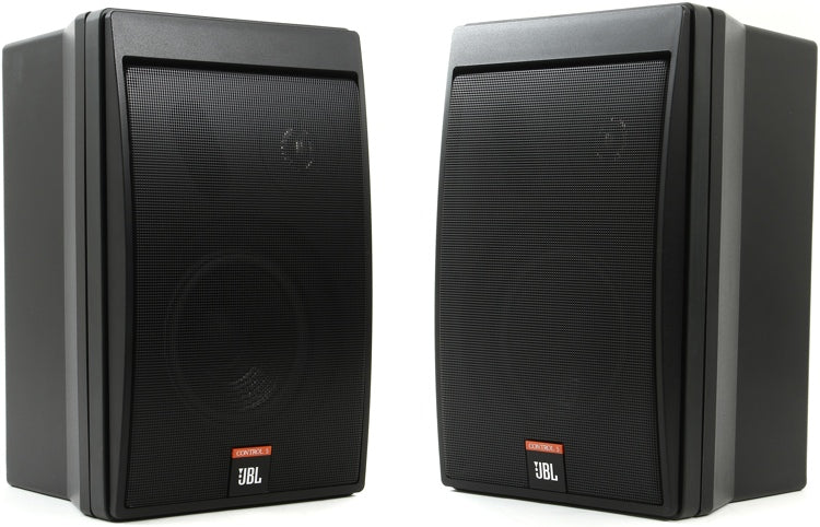 jbl-control-5-surface-mount-satellite-loudspeaker-