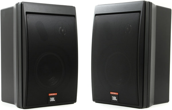 ヒ*ん様 JBL control 5 jbl-control-5-surface-mount-