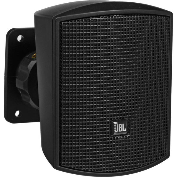 jbl-control-52-wh-surface-