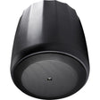 jbl-control-60pst-pendant-subwoofer-with-crossover