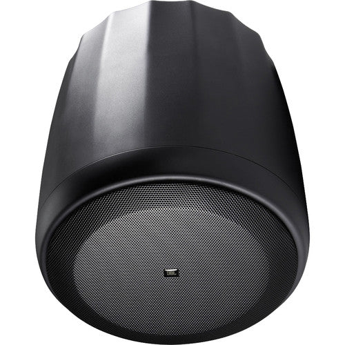 jbl-control-60pst-pendant-subwoofer-with-crossover