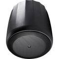 jbl-control-62p-midhigh-satellite-pendant-speaker-