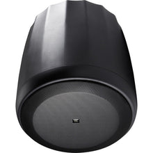 jbl-control-62p-midhigh-satellite-pendant-speaker-