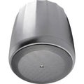 jbl-control-67hct-6-narrow-coverage-satellite-pend