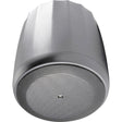 jbl-control-67pt-65-extended-range-satellite-penda