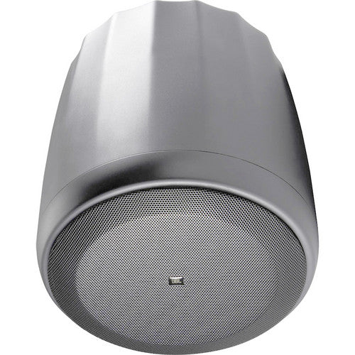 jbl-control-67pt-65-extended-range-satellite-penda