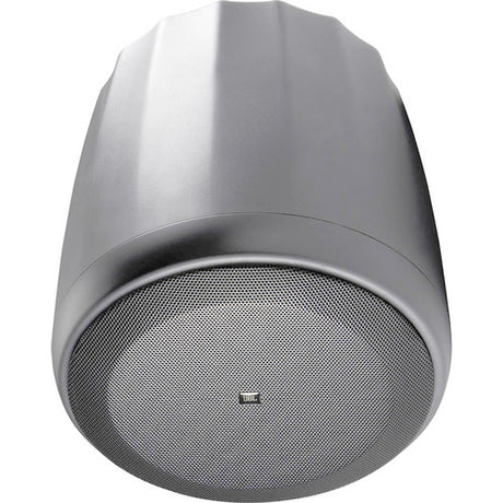 jbl-control-67pt-65-extended-range-satellite-penda