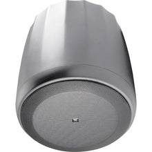 jbl-control-67pt-65-extended-range-satellite-penda