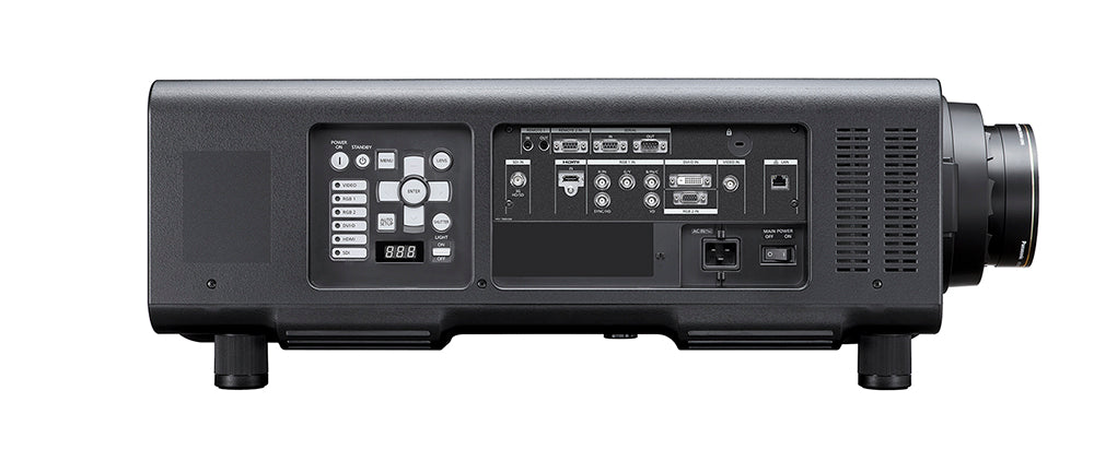jbl-control-88m-high-output-8-mushroom-type-outdoo-jbl-m2-2-way-floor-standing-or-soffit-mountable-ma-1