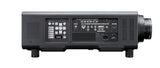 jbl-control-88m-high-output-8-mushroom-type-outdoo-jbl-m2-2-way-floor-standing-or-soffit-mountable-ma-1
