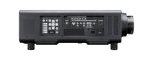 jbl-control-88m-high-output-8-mushroom-type-outdoo-jbl-m2-2-way-floor-standing-or-soffit-mountable-ma-1