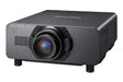 jbl-control-88m-high-output-8-mushroom-type-outdoo-jbl-m2-2-way-floor-standing-or-soffit-mountable-ma