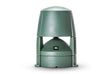 jbl-control-88m-high-output-8-mushroom-type-outdoo