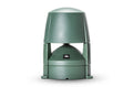 jbl-control-88m-high-output-8-mushroom-type-outdoo