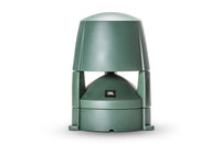 jbl-control-88m-high-output-8-mushroom-type-outdoo