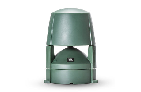 jbl-control-88m-high-output-8-mushroom-type-outdoo