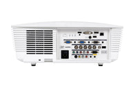 jbl-control-hst-wh-525-dual-tweeters-and-hst-techn-jbl-control-sb-2-10-driver-in-trapezoidal-enclosur-1