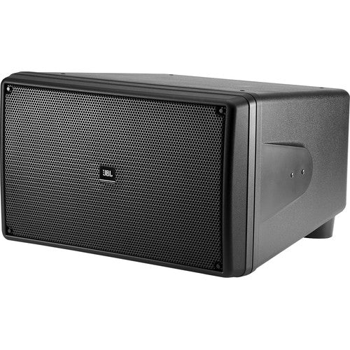 jbl-control-sb2210-dual-10-subwoofer-black-jbl-control-sb2210-dual-10-subwoofer-black