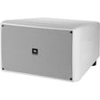 jbl-control-sb2210-wh-dual-10-subwoofer-white