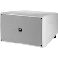 jbl-control-sb2210-wh-dual-10-subwoofer-white