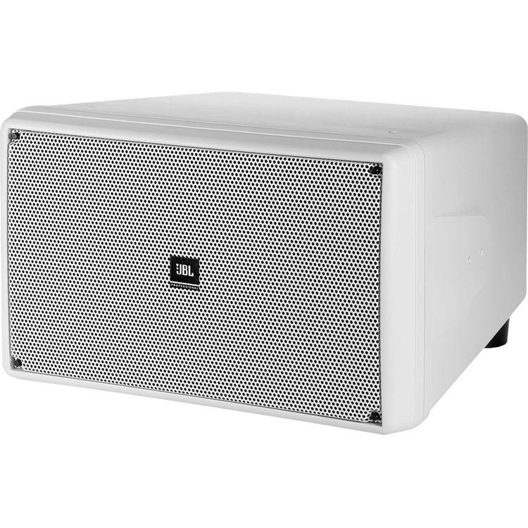 jbl-control-sb2210-wh-dual-10-subwoofer-white