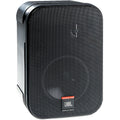 jbl-css-1st-compact-two-way-surface-mount-dual-vol