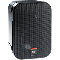 jbl-css-1st-compact-two-way-surface-mount-dual-vol