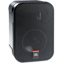 jbl-css-1st-compact-two-way-surface-mount-dual-vol