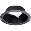 jbl-css-bb8x6-8-backcan