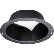 jbl-css-bb8x6-8-backcan