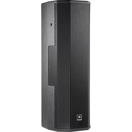jbl-cwt128-8-2-way-loudspeaker-system-black-jbl-cwt128-8-2-way-loudspeaker-system-black-jbl-cwt128-8-2-way-loudspeaker-system-black-1