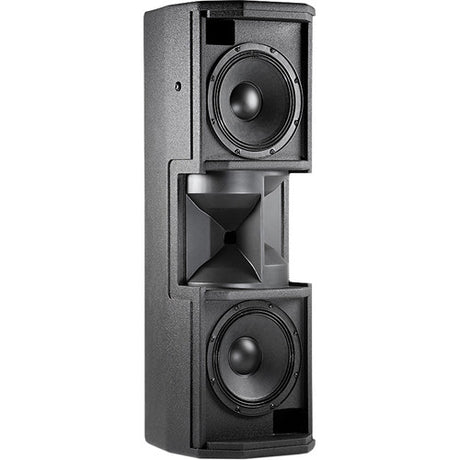 jbl-cwt128-8-2-way-loudspeaker-system-black-jbl-cwt128-8-2-way-loudspeaker-system-black-jbl-cwt128-8-2-way-loudspeaker-system-black-2