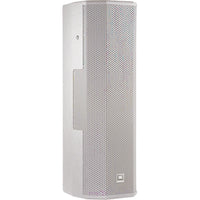 jbl-cwt128-wh-8-2-way-loudspeaker-system-white-jbl-cwt128-wh-8-2-way-loudspeaker-system-white-1