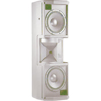 jbl-cwt128-wh-8-2-way-loudspeaker-system-white-jbl-cwt128-wh-8-2-way-loudspeaker-system-white