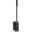 jbl-eon-one-pro-all-in-one-portable-line-array-jbl-eon-one-pro-all-in-one-portable-line-array-1