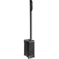 jbl-eon-one-pro-all-in-one-portable-line-array-jbl-eon-one-pro-all-in-one-portable-line-array-1