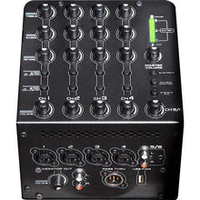 jbl-eon-one-pro-all-in-one-portable-line-array-jbl-eon-one-pro-all-in-one-portable-line-array