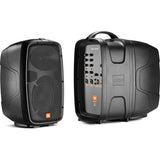 jbl-eon206p-portable-65-two-way-system-with-detach-jbl-eon206p-portable-65-two-way-system-with-detach-jbl-eon206p-portable-65-two-way-system-with-detach-1