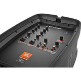 jbl-eon206p-portable-65-two-way-system-with-detach-jbl-eon206p-portable-65-two-way-system-with-detach-jbl-eon206p-portable-65-two-way-system-with-detach