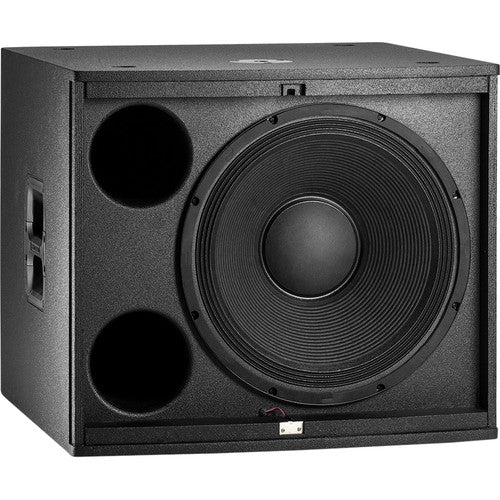 jbl-eon618s-18-powered-subwoofer-jbl-eon618s-18-powered-subwoofer-jbl-eon618s-18-powered-subwoofer-1